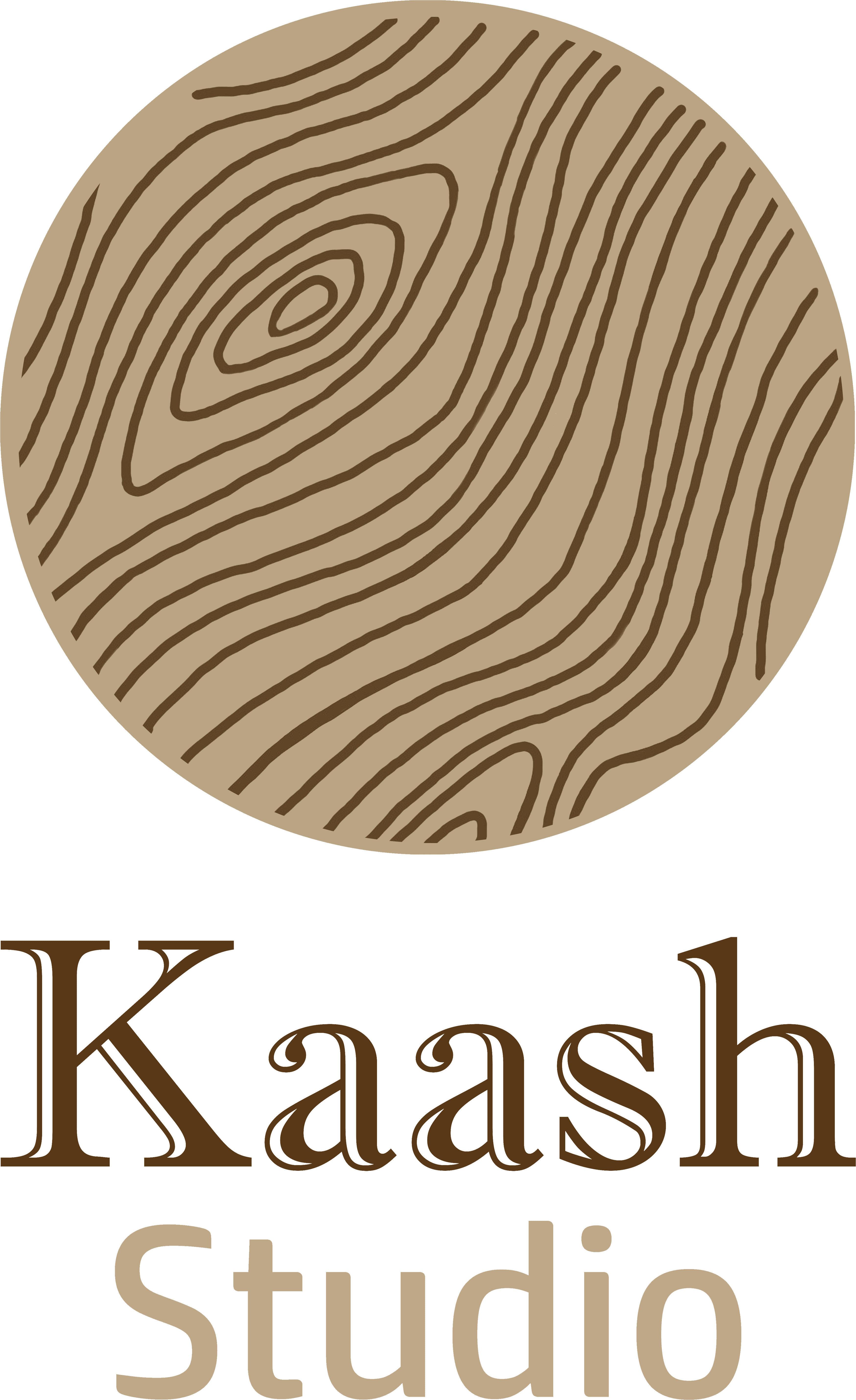 kaashstudio
